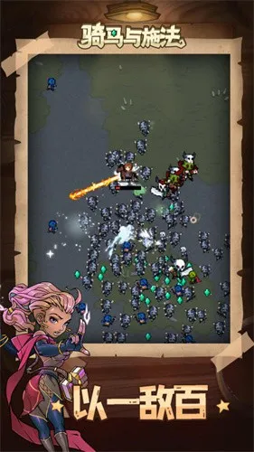 ������ʩ��v1.3.6 �ٷ������ͼ