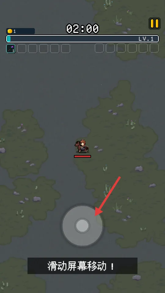 ������ʩ��