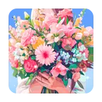 �廨����2026���ذ�װv1.00 ��Ѱ�