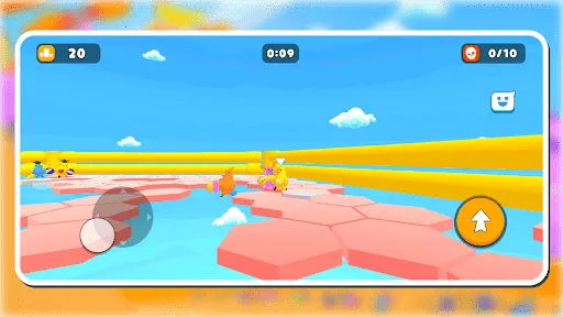 ¡¡�˻ʼ��ɶ�v1.1.2 �ٷ������ͼ