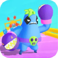 ¡¡�˻ʼ��ɶ�v1.1.2 �ٷ�����