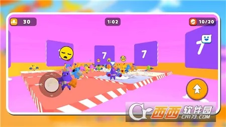 ¡¡�˻ʼ��ɶ�v1.1.2 �ٷ������ͼ