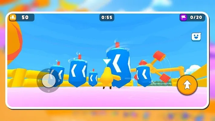 ¡¡�˻ʼ��ɶ�v1.1.2 �ٷ������ͼ