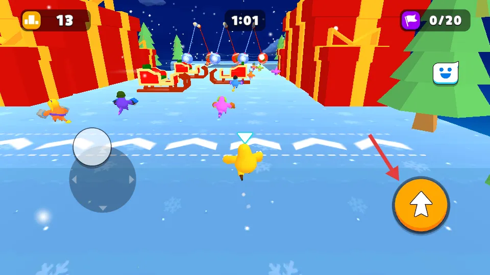 ¡¡�˻ʼ��ɶ�