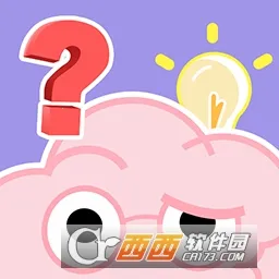 ���Խת��2026���ذ�װv2022.11.19 ��׿��