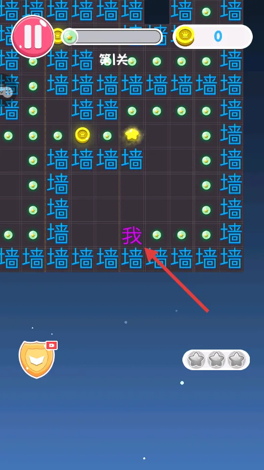 �ֲ���������2026�ٷ�����