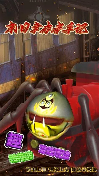 ĩ���Ҵ����ּ�v1.0.0 �ٷ������ͼ