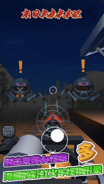 ĩ���Ҵ����ּ�