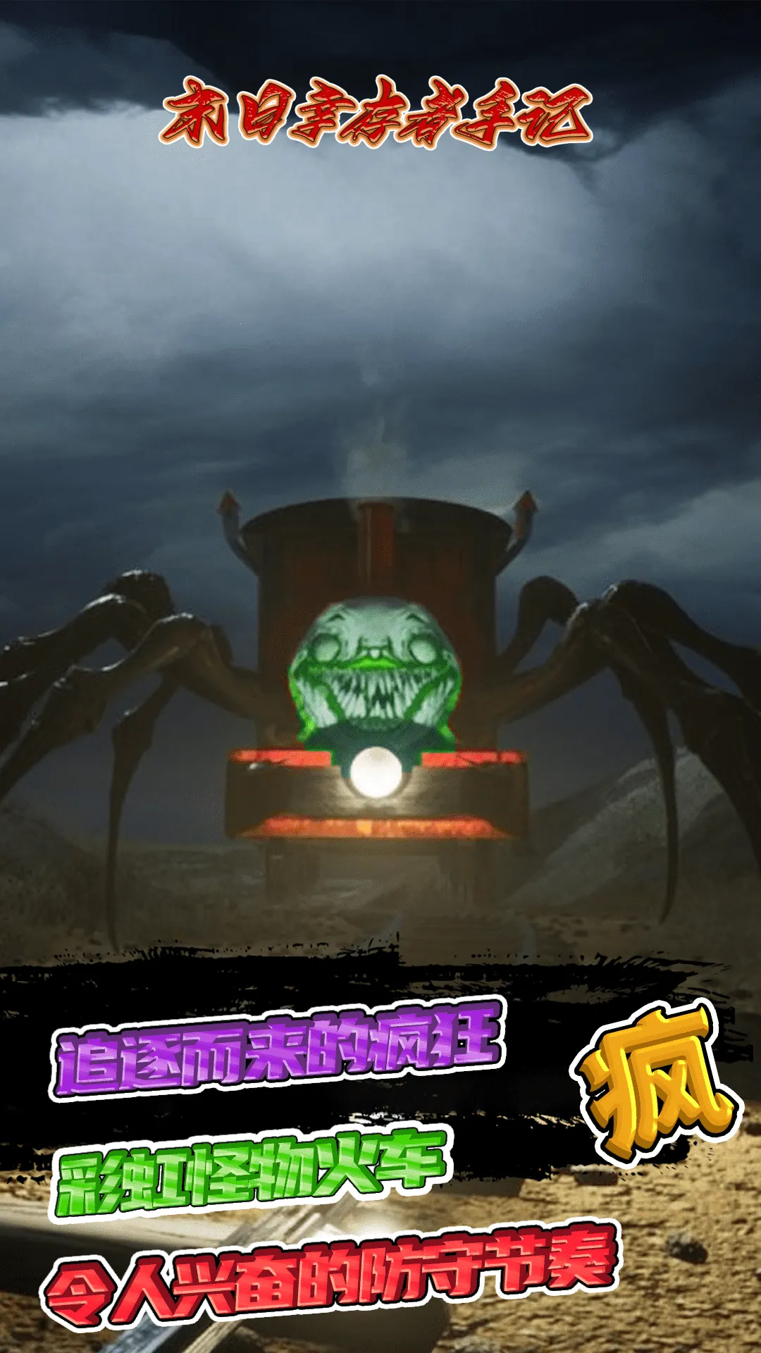 ĩ���Ҵ����ּ�v1.0.0 �ٷ������ͼ