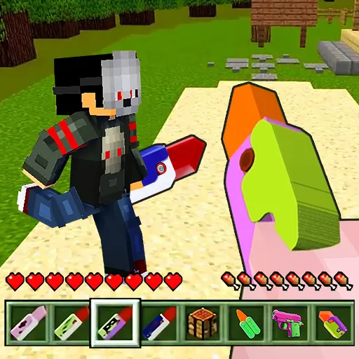 ĩӰ��ɳ��ð��2026�ٷ�����v1.0 �ٷ�����