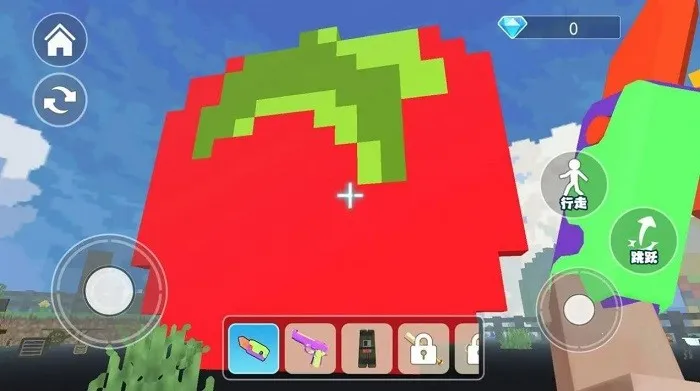 ĩӰ��ɳ��ð��2026�ٷ�����v1.0 �ٷ������ͼ