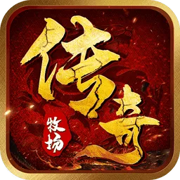 ��������2026���°汾v1.0.01 �ֻ���