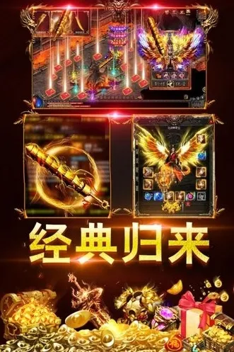 ��������2026���°汾