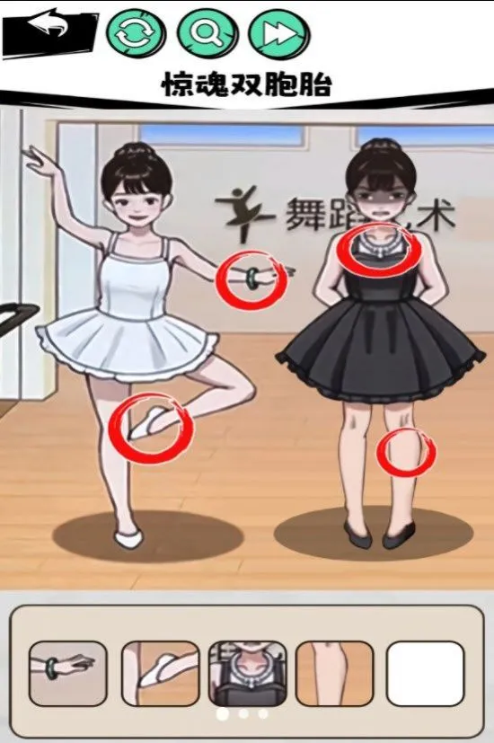 ������������2026���°汾