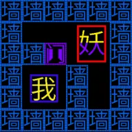 ��ƽ��������ս2026���°汾v1.0.0 ��׿��