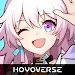 HonkaiStarRailv3.3.0 ��Ѱ�
