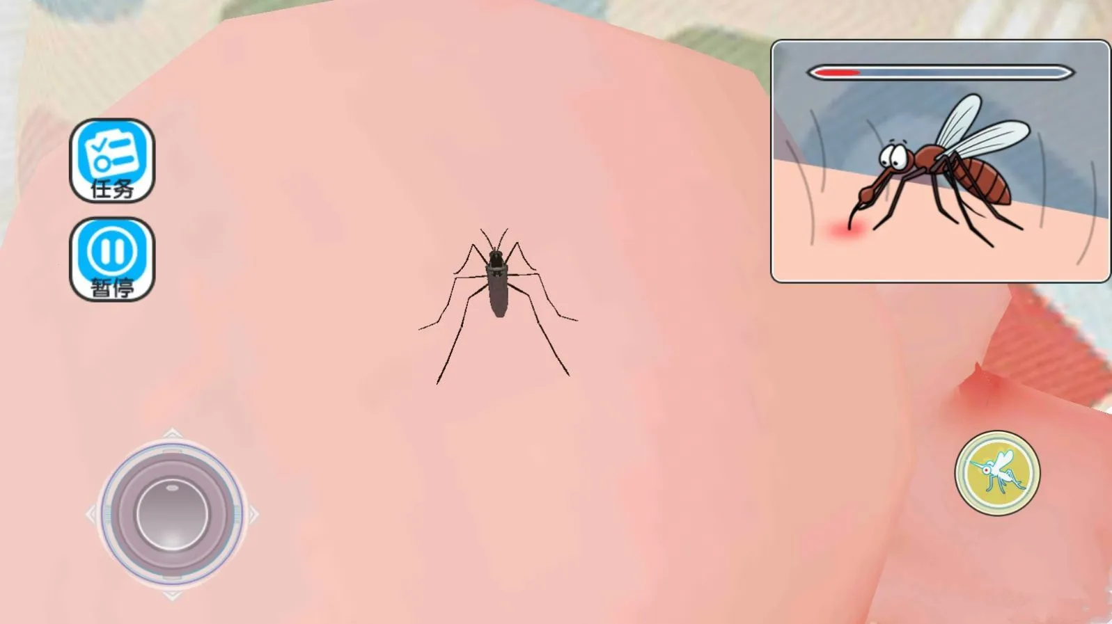 ����ɧ��ģ����v1.5 ��Ѱ��ͼ