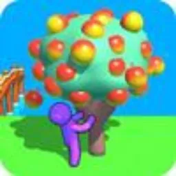 �ҵ���������v1.1.1 �ٷ�����