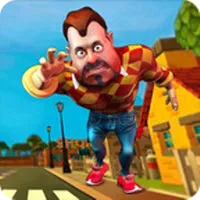 �ڰ�֮��2026�ٷ����°汾v26.2.3 ��Ѱ�