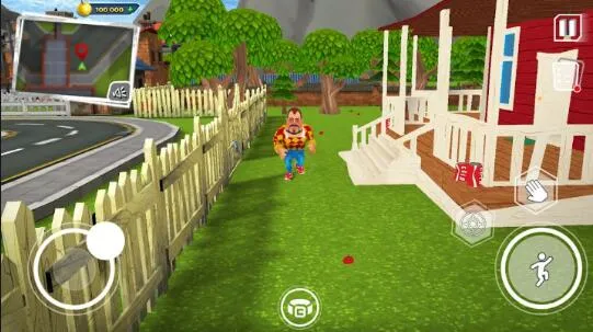 �ڰ�֮��2026�ٷ����°汾v26.2.3 ��Ѱ��ͼ