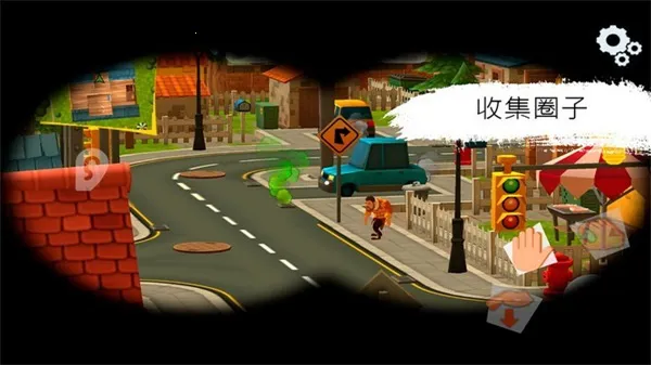 �ڰ�֮��2026�ٷ����°汾v26.2.3 ��Ѱ��ͼ