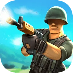 ģ���ս2026���°汾v3.73 �ٷ�����