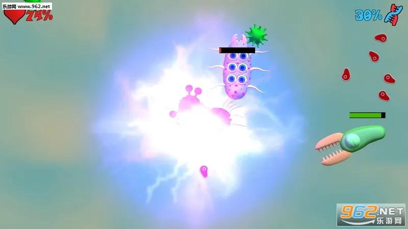 ����ģ����2v1.05 �ֻ����ͼ