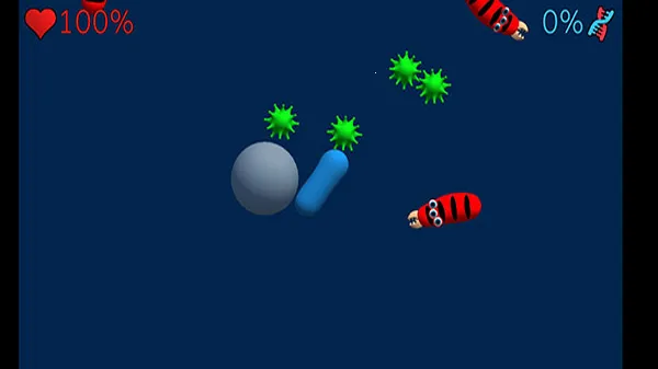 ����ģ����2v1.05 �ֻ����ͼ