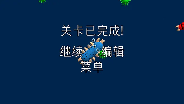 ����ģ����2