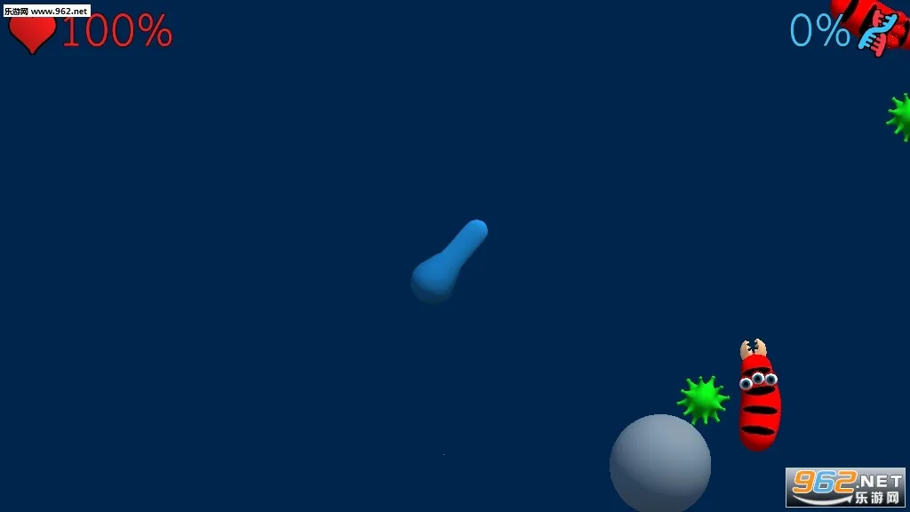 ����ģ����2v1.05 �ֻ����ͼ