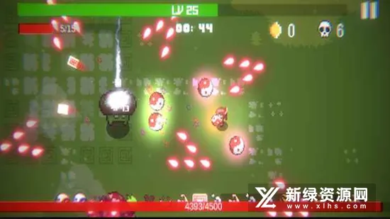 �����ػ���v0.1.0.0 ��׿���ͼ