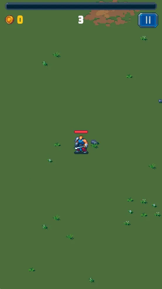 �����ʿv1.0.0 ��Ѱ��ͼ