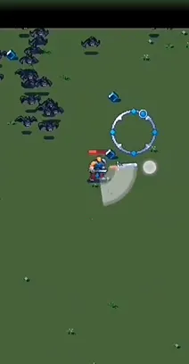 �����ʿv1.0.0 ��Ѱ��ͼ