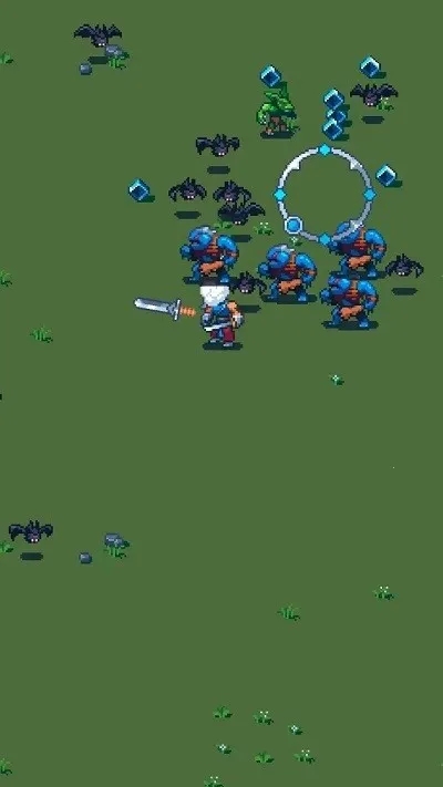 �����ʿv1.0.0 ��Ѱ��ͼ