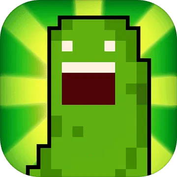 �����������ɼ�v1.2.1 �ֻ���