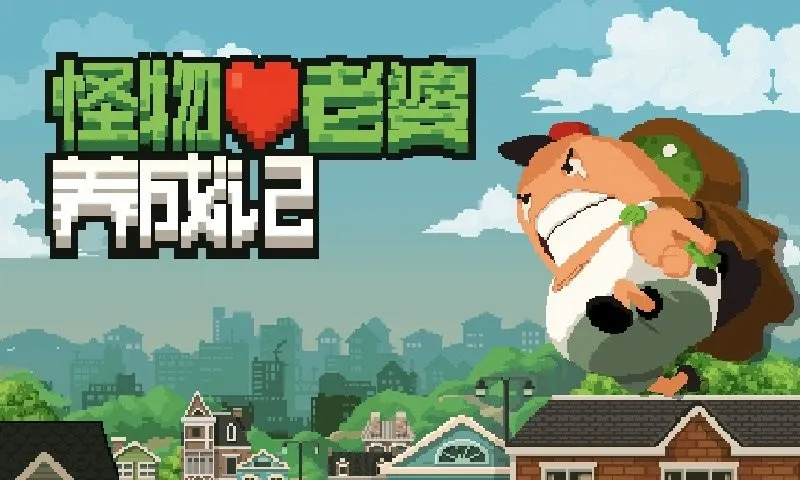 �����������ɼ�