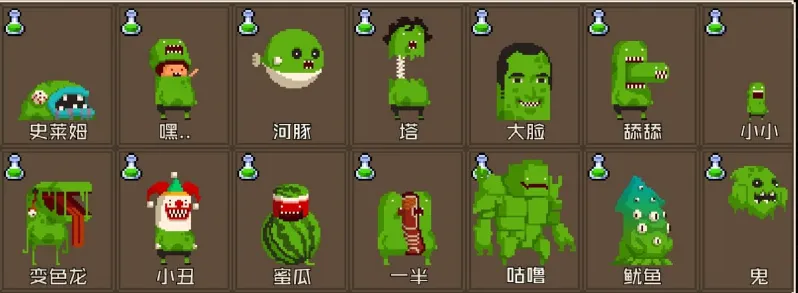 �����������ɼ�