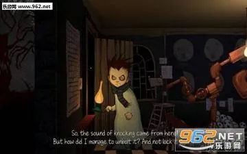 ������������2026�ٷ�����