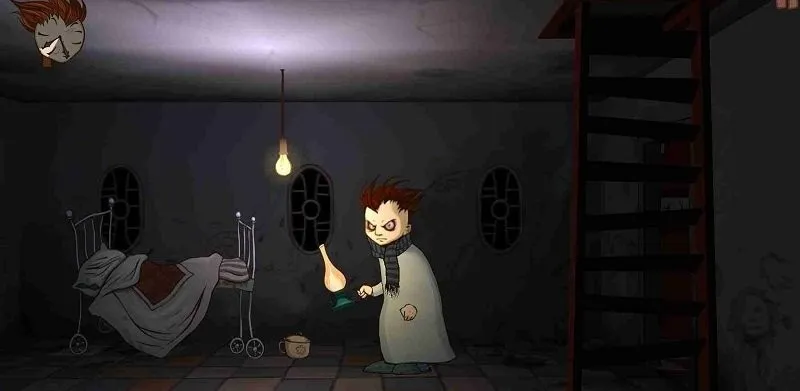 ������������2026�ٷ�����