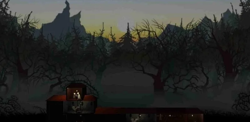 ������������2026�ٷ�����v1.25 �ٷ������ͼ