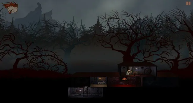 ������������2026�ٷ�����v1.25 �ٷ������ͼ