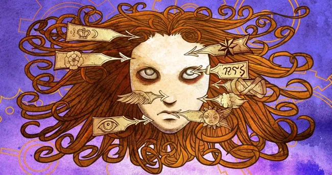 ������������2026�ٷ�����v1.25 �ٷ������ͼ