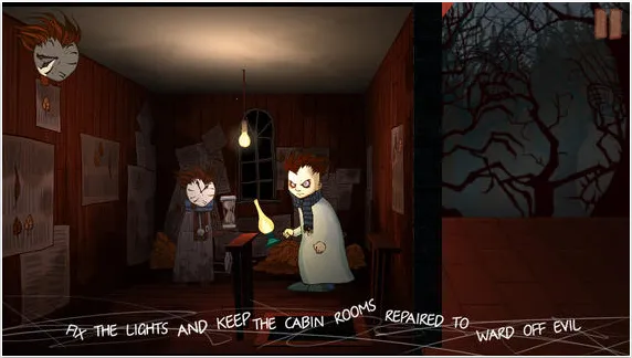 ������������2026�ٷ�����v1.25 �ٷ������ͼ