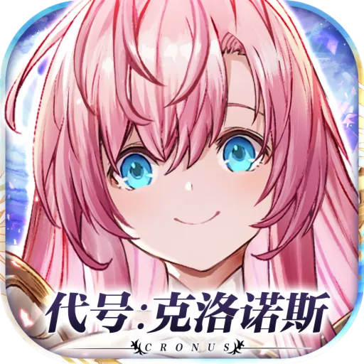 ���ſ���ŵ˹v3.1.0 ��׿��