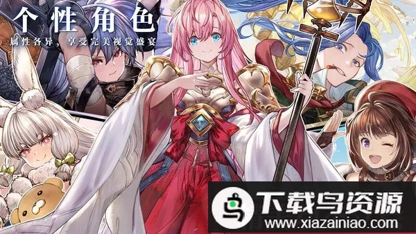 ���ſ���ŵ˹v3.1.0 ��׿���ͼ