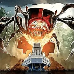 �ֲ�����ð��2026���ذ�װv1.00 ��Ѱ�