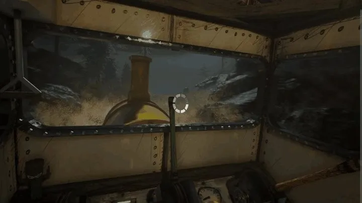 �ֲ�����ð��2026���ذ�װv1.00 ��Ѱ��ͼ