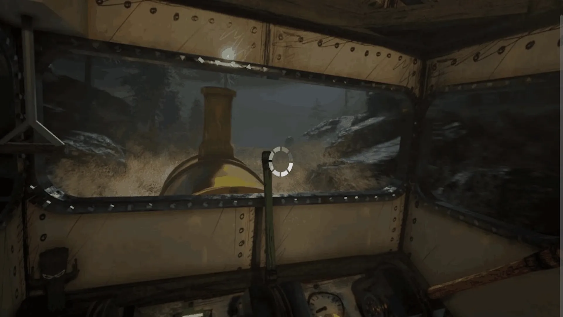 �ֲ�����ð��2026���ذ�װv1.00 ��Ѱ��ͼ