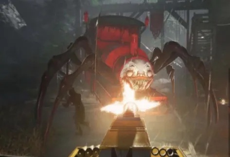 �ֲ�����ð��2026���ذ�װ