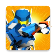 ������״��Ҷ�(���׶���������)v1.0 �ֻ���